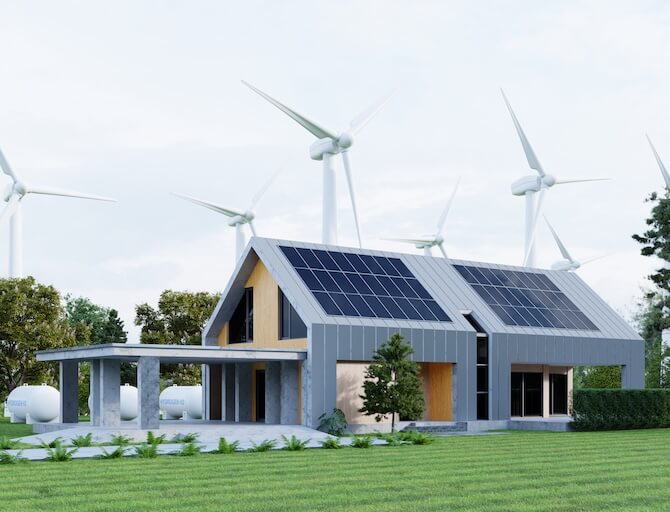 Lösungen für ein energeieffizientes Haus von Energieberater Berlin_670x512_tiny